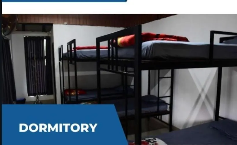 Hotel Paithal Meadows Paithalmala 0*,  Indie