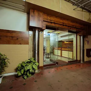 3* Hotel Oneiro