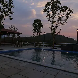 3* Hotel Havon Plantation