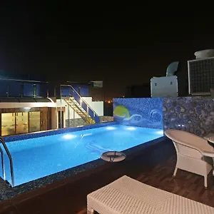 https://pearl-blue.agrahotelsindia.net
